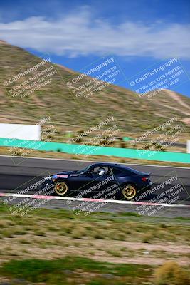 media/Feb-24-2024-Speed Ventures (Sat) [[3a91d549f3]]/Yellow/Session 3/Turn 1/